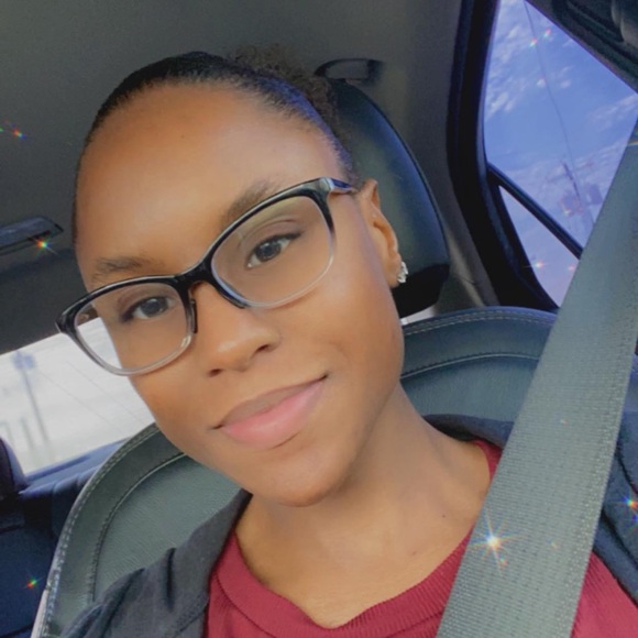 tyrahouston
